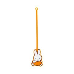 miffy �~�b�t�B�[ �~�b�t�B�[�S���t �e�B�[�L�[�p�[�@5905015200 �yIR�z