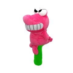 �N���������񂿂�� �h���C�o�[ �w�b�h�J�o�[ ���j�R���� OHC0076 460cc�Ή� �s���N �yIR�z