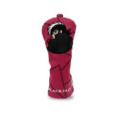 �u���b�N�E�W���b�N UT�p�w�b�h�J�o�[ �܃^�C�v OHC0068 ���b�h �yIR�z