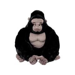 �C�P�����S���� �h���C�o�[ �w�b�h�J�o�[ OHC0071 460cc�Ή� �u���b�N �yIR�z