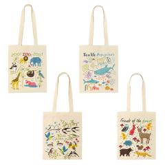 A4�L�����o�X �v�����g�g�[�g 14224-750 �yIR�z