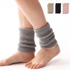 ���̂����ĂȂ� �����V���N����E�H�[�}�[ �yIR�z