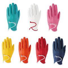 �L���X�R Palette �p���b�g ���f�B�[�X ����p SF-2014�kW 4511 �yIR�z