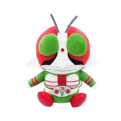 ���ʃ��C�_�[ �h���C�o�[ �w�b�h�J�o�[ V3 KRHD004 460cc�Ή� �O���[�� �yIR�z