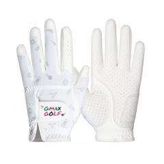 GMAX ���f�B�[�X ���b�V���n�[�t�V�[�v�X�L�� �S���t�O���[�u ����p �yIR�z