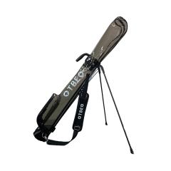 ��q�� �t�[�h�t�X�^���h�N���u�P�[�X ������ T-SB-BK �yIR�z