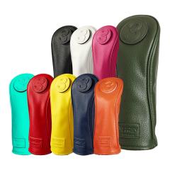 �E�B���E�B�� NEO CLASSIC UT�p�w�b�h�J�o�[ UTCN-211-UTCN-219 �yIR�z