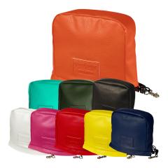 �E�B���E�B�� NEO CLASSIC �A�C�A���p�w�b�h�J�o�[ ICN-211-ICN-219 �yIR�z