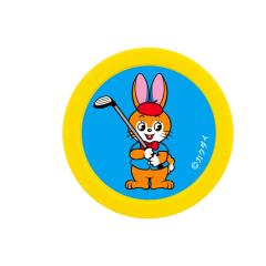 �N�b�s�[�����l�`�b�v�}�[�J�[ �C�G���[ MK0468 �C�G���[ �yIR�z