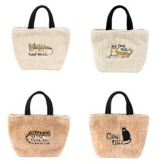 �g�[�g�o�b�O �A�j�}���{�A 14224 �yIR�z