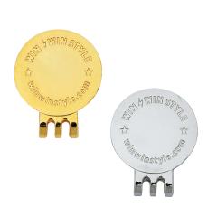 �E�B���E�B�� �~�j�N���b�v �S�[���h DA-100-101 �yIR�z