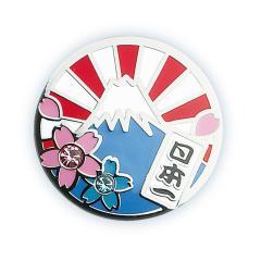 �E�B���E�B�� ���K�}�[�J�[ �x�m�R/���{�� MM-601 �V���o�[ �yIR�z