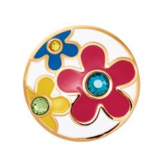 �E�B���E�B�� ���K�}�[�J�[ COLORFUL DAISY MM-627 �}���`�J���[ �yIR�z