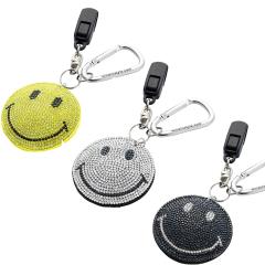 �E�B���E�B�� �p�^�[�L���b�`���[ ���C���X�g�[�� �X�}�C�� PC-201-202 �yIR�z