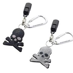 �E�B���E�B�� �p�^�[�L���b�`���[ ���C���X�g�[�� �X�J�� PC-204-205 �yIR�z