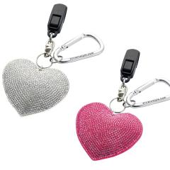 �E�B���E�B�� �p�^�[�L���b�`���[ ���C���X�g�[�� �n�[�g PC-206-207 �yIR�z