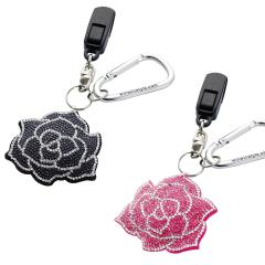 �E�B���E�B�� �p�^�[�L���b�`���[ ���C���X�g�[�� �X�J�� PC-204-205 �yIR�z