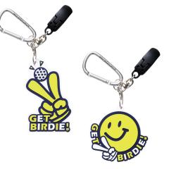 �E�B���E�B�� �p�^�[�L���b�`���[ GET BIRDIE�IPC-210-211 �yIR�z