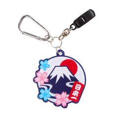 �E�B���E�B�� �p�^�[�L���b�`���[ �x�m�R/���{�� PC-213 �}���`�J���[ �yIR�z