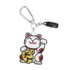 �E�B���E�B�� �p�^�[�L���b�`���[ �单�V/�J�^���� PC-215 �}���`�J���[ �yIR�z