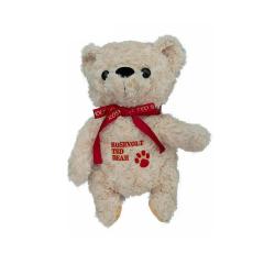 ���[�Y�x���g�e�f�B�x�A �h���C�o�[ �w�b�h�J�o�[ 460cc�Ή� �yIR�z