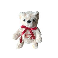 ���[�Y�x���g�e�f�B�x�A FW�p�w�b�h�J�o�[ �yIR�z