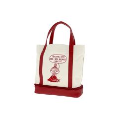 MOOMIN ���[�~�� �g�[�g�o�b�O �N���X���b�h 1525006600 �yIR�z