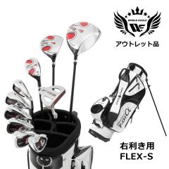 �A�E�g���b�g �󂠂� �����Y�S���t�Z�b�g ���[���h�C�[�O�� F-01�� �t���Z�b�g �E�����p �t���b�N�XS �z���C�g�o�b�O