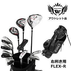 �A�E�g���b�g �󂠂� �����Y�S���t�Z�b�g ���[���h�C�[�O�� �N���X���f�� F-01�� �t���Z�b�g �E�����p �t���b�N�XR �u���b�N�o�b�O