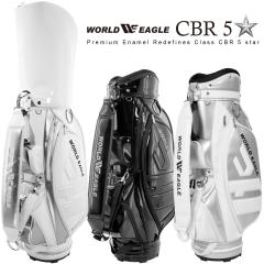 ���[���h�C�[�O�� �L���f�B�o�b�O CBR5