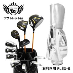 �A�E�g���b�g�i�i�킯���� �W�� �B�e�j ���S�� WE 5Z �u���b�N �����Y�S���t�N���u�Z�b�g CBR5 �V���o�[�J�[�g�o�b�N�t�� �E�����p �t��