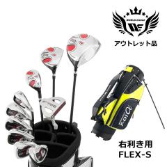 �A�E�g���b�g �󂠂� �����Y�S���t�Z�b�g ���[���h�C�[�O�� F-01�� �t���Z�b�g �E�����p �t���b�N�XS �u���b�N�C�G���[�o�b�O