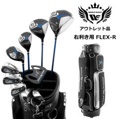 �A�E�g���b�g�i�i�킯���� �W�� �B�e�j ���S�� WE X-03 �����Y�S���t�N���u�Z�b�g X-03 �u���b�N�o�b�O�t�� �E�����p �t���b�N�XR