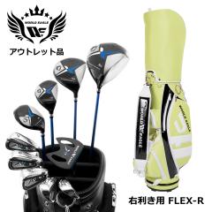 �A�E�g���b�g�i�i�킯���� �W�� �B�e�j ���S�� WE X-03 �����Y�S���t�N���u�Z�b�g CBR3 ���C���u���b�N�o�b�O�t�� �E�����p �t���b�N�XR