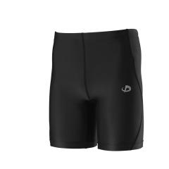 �t�@�C�e�� SPORTS SPATS �z������ �N�E�H�[�^�[ �yIR�z