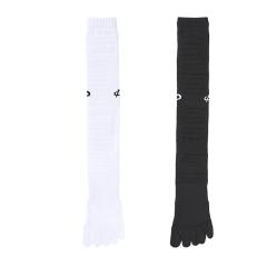 �t�@�C�e�� �X�|�[�c�\�b�N�X 5�{�w �����O ���F2���Z�b�g �yIR�z