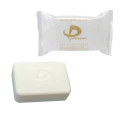 �t�@�C�e�� ���C�X�`���[�\�[�v�@1012MS23 �yIR�z