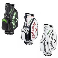 �L�����E�F�C 9.5�^ Tour 25 47�C���`�Ή� �L���f�B�o�b�O �yIR�z