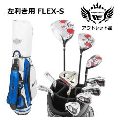 �A�E�g���b�g�i�i�킯���� �W�� �B�e�j WE F-01�������Y�S���t�N���u�Z�b�g CBX�z���C�g�u���[ �L���f�B�[�o�b�O�t�� �������p �t���b�N