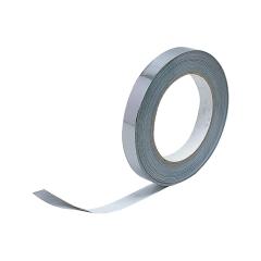 ���C�g �o�����X�A�b�v�e�[�v �Ɩ��p G-334 �yIR�z