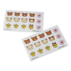 �}�C�{�[���^�b�` �����b�N�} X-19 �yIR�z