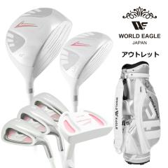 �A�E�g���b�g ���S�Ҍ��� WE 101 ���f�B�[�X �S���t�N���u�Z�b�g �z���C�g �E�����p CBR5�V���o�[ �����p �킯����