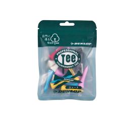 �_�����b�v �E�b�h�e�B �|�� �V���[�g�e�B�[ GGF-02604 �yIR�z