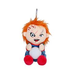 �`���b�L�[  �����ʂ�����݃|�[�` �yIR�z