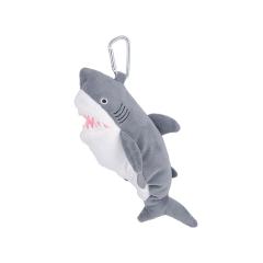 �W���[�Y �ʂ�����݃|�[�` �yIR�z