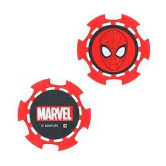 Marvel �}�[�x�� �}�[�N�E�F�u �R�C���}�[�J�[ �yIR�z