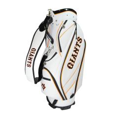 �v���싅�INPB�I�ǔ��W���C�A���c 9.5�^ �L���f�B�o�b�O �z���C�g YGCB-4423 �yIR�z