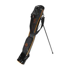 �v���싅�INPB�I�ǔ��W���C�A���c ���E���h �X�^���h �o�b�O �u���b�N YGCC-4425 �yIR�z