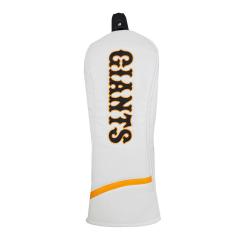 �v���싅�INPB�I�ǔ��W���C�A���c FW�p �w�b�h�J�o�[ YGHC-4857 �yIR�z