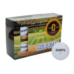 �v���싅�INPB�I�ǔ��W���C�A���c �S���t�{�[�� 6���� YGBA-4770 �yIR�z